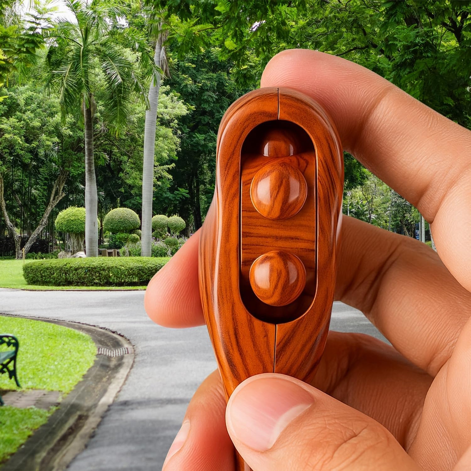 9322