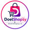 DoelShopsy.in - Home