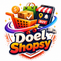 DoelShopsy.in - Home