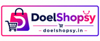 DoelShopsy.in - Home