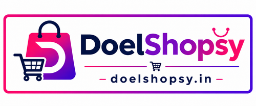 DoelShopsy.in