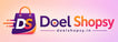 DoelShopsy.in - Home