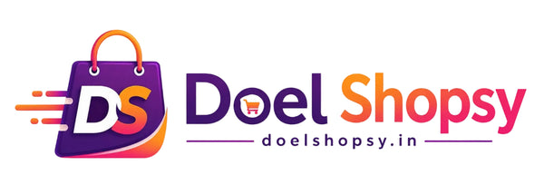 DoelShopsy.in